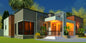 IDK - 26001   4 Bedroom Residential House