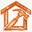 Krams House Plans logo